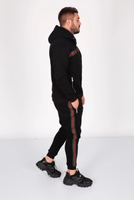 uploads/erp/collection/images/Men Clothing/FeiYu/XU0424961/img_b/img_b_XU0424961_2_kC7hrPJcDE_wkv0e9Ia_mtlZAjuW0uQ_